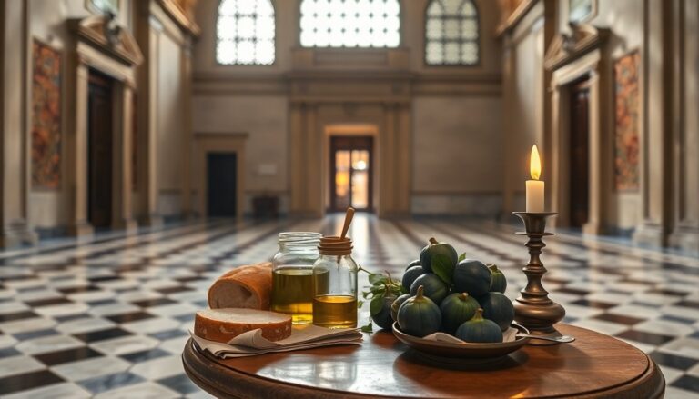 Weekend a Palermo: musei, palazzi e mercati in 48 ore