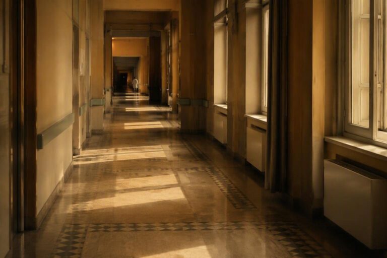 Bambina di 4 anni muore per difterite a Palermo: indagati i genitori