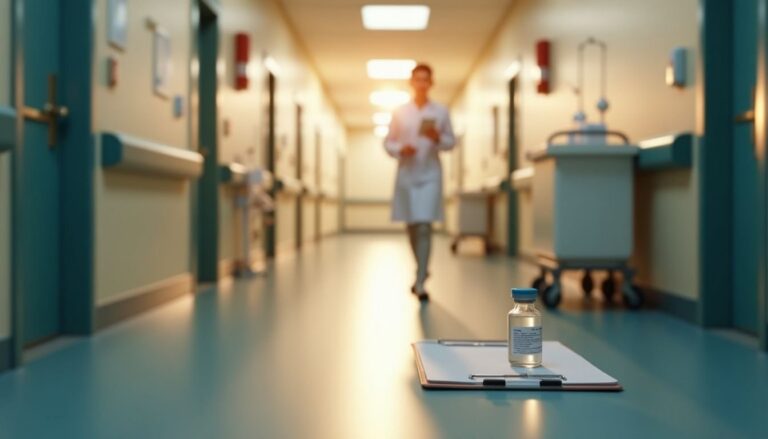 Bambina di 4 anni muore per difterite a Palermo: non era vaccinata