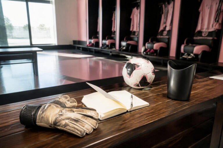 Calciomercato Palermo: Perin in arrivo, dettagli dell’accordo