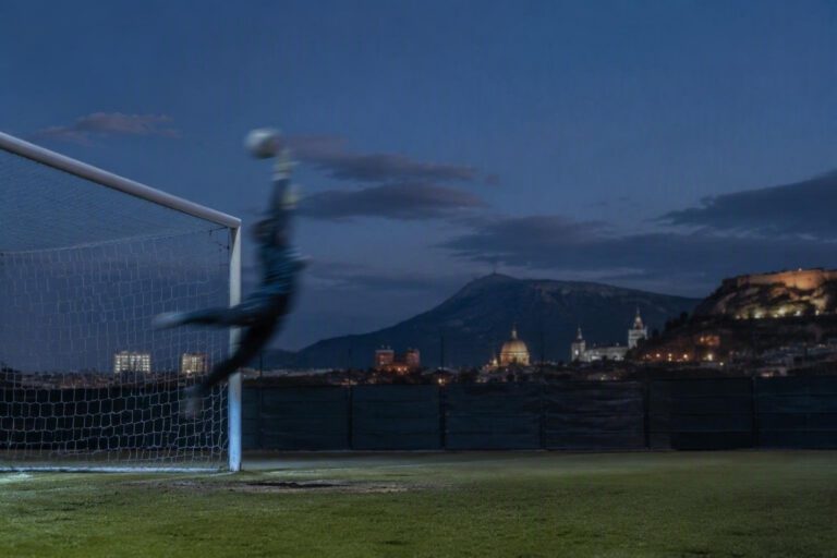 Calciomercato Palermo: Perin pronto a firmare, Grabara in pole per la Juventus