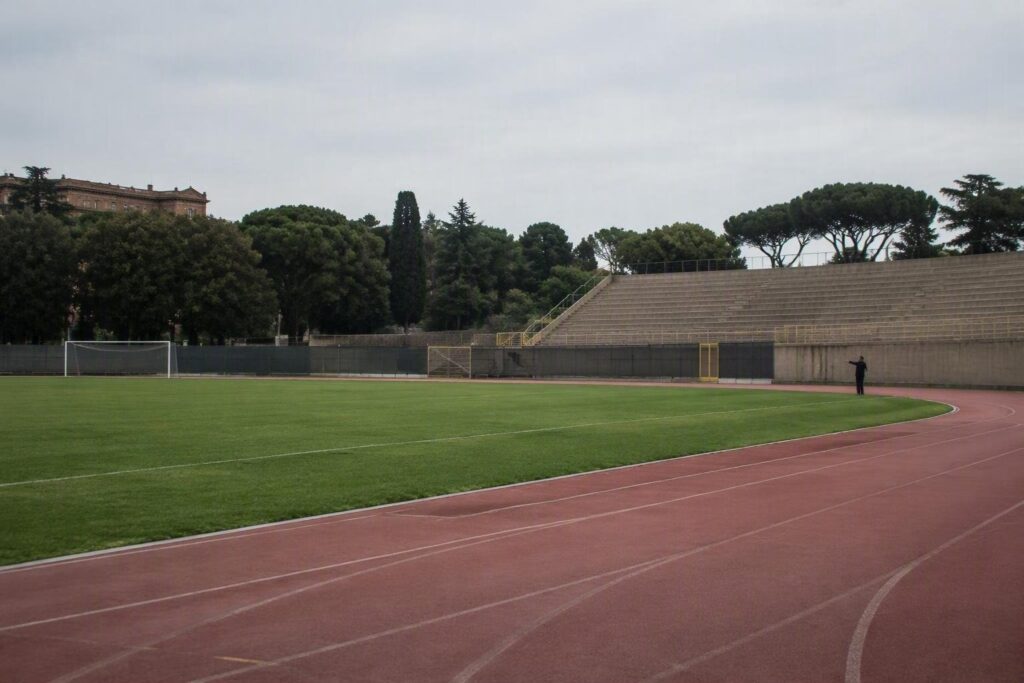 Come funziona lo sport italiano: ruoli di CONI, FIGC e leghe
