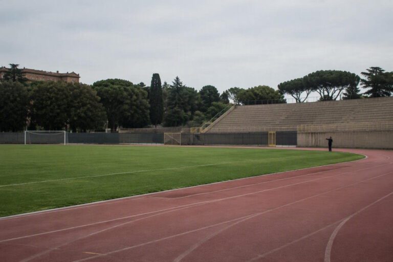 Come funziona lo sport italiano: ruoli di CONI, FIGC e leghe