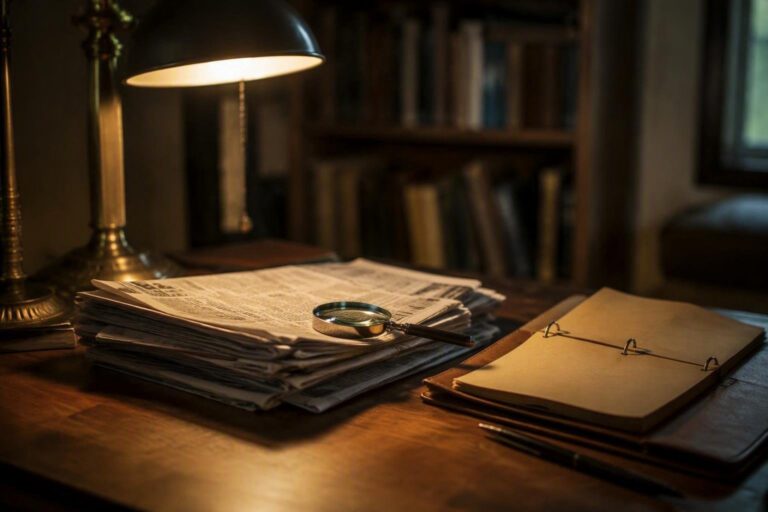 Come valutare l’affidabilità di una notizia online in 5 mosse