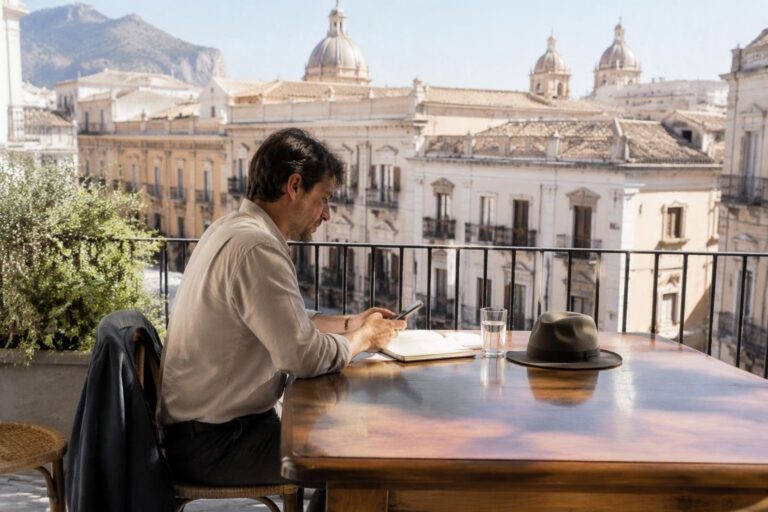 Come verificare una notizia lampo: metodi, esempi siciliani e canali ufficiali di Palermo
