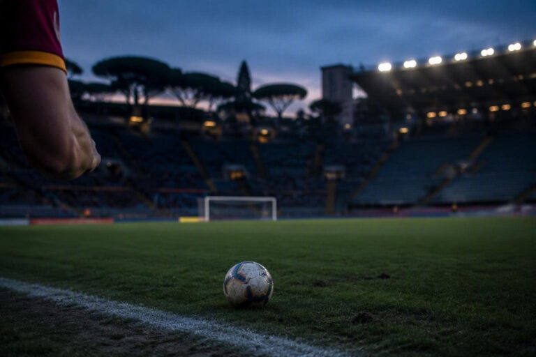 Coppa Italia 2026-2027: il Catania batte il Vicenza e sfiderà il Parma