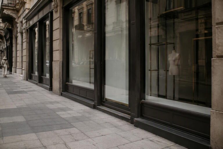 Crisi Giglio spa: 15 dipendenti a rischio licenziamento a Palermo