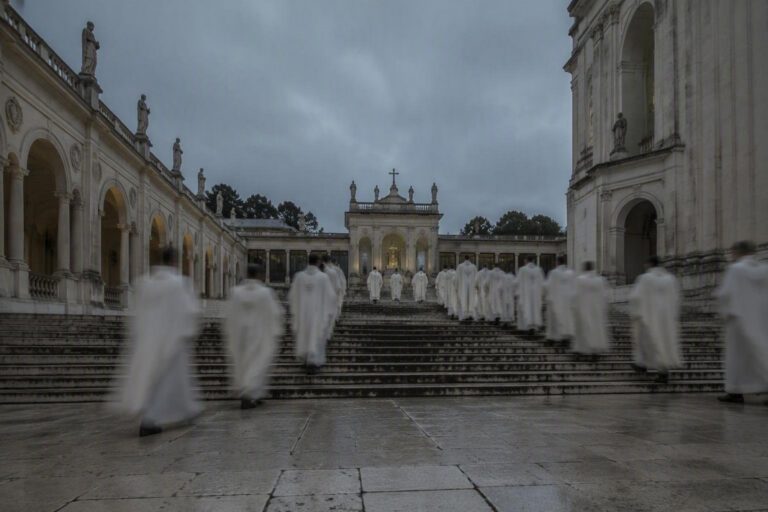 Don Giussani: miracoli nella causa di beatificazione secondo monsignor Apeciti