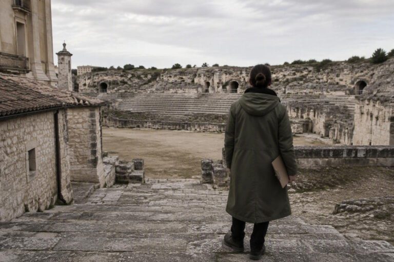 Elezioni regionali Sicilia: Galvagno punta all’allargamento della coalizione