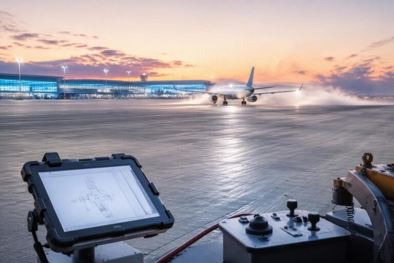 Eruzione Etna: voli sospesi e riapertura aeroporto Catania, cosa sapere
