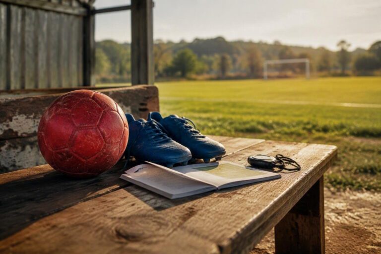 Guida alle scuole calcio a Palermo per famiglie e giovani atleti