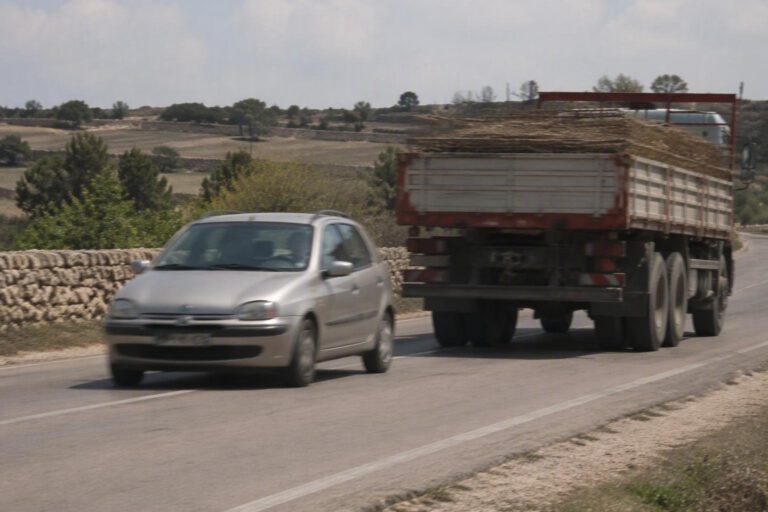 Incidente mortale nel Ragusano: la vittima era Teresa Floriddia