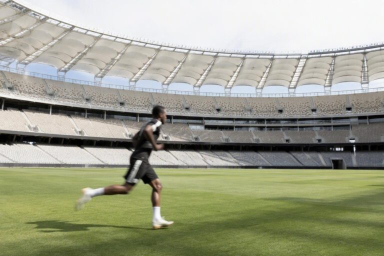Juventus-Palermo in tv e streaming: orario, formazioni e dettagli