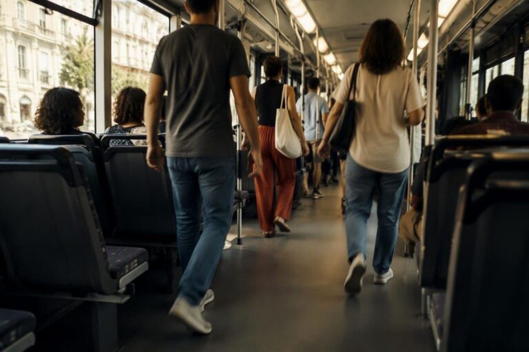 Manovra Sicilia 2026: 221 milioni per giovani, famiglie e imprese
