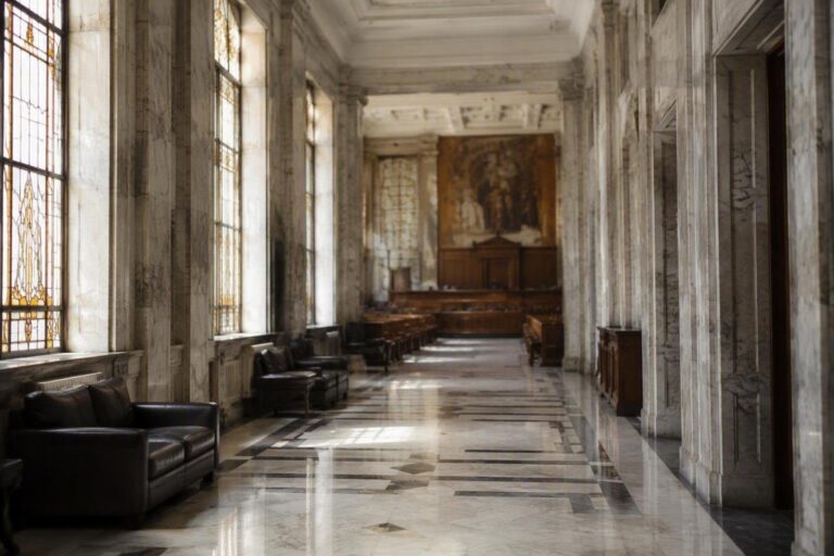 Migranti: il tribunale di Palermo sospende la procedura accelerata per tre egiziani