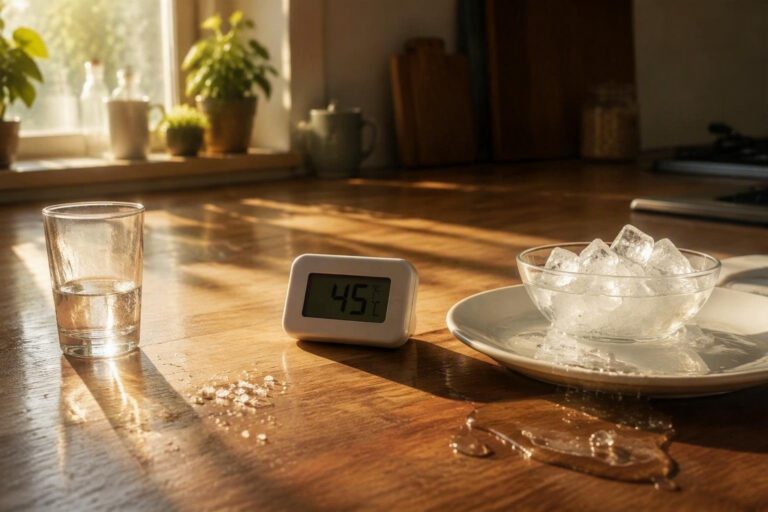 Onda di calore senza precedenti: ecco le città più a rischio