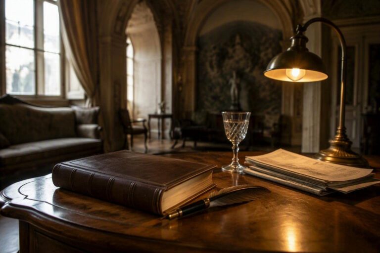 Presentazione libro Salvatore Farinella a Gangi: storia dell’assedio del 1926