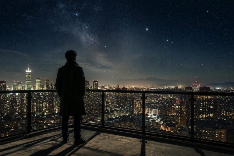 Previsioni astrologiche per sabato 22 agosto: cosa aspettarsi
