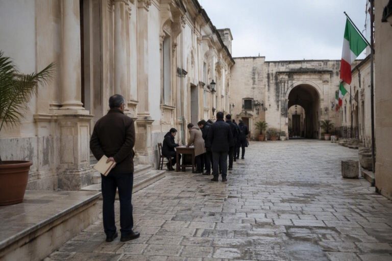 Regolarizzazione pagamenti in Sicilia: ecco come funziona lo ‘straccia bollo’