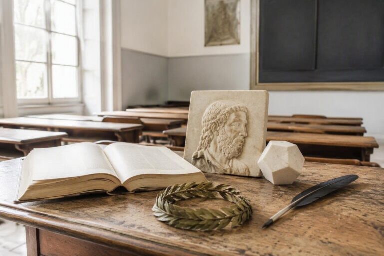 Rita Bellavia, la professoressa che ha formato generazioni a Termini Imerese