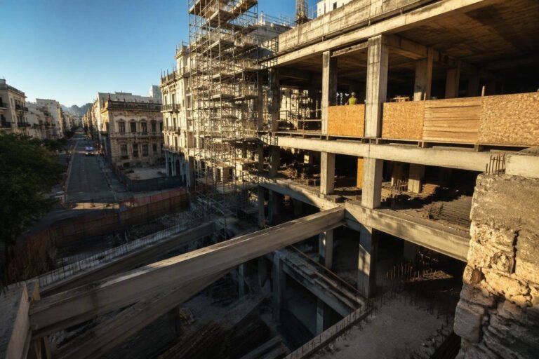 Sequestro da 1,6 milioni per frode su crediti d’imposta edilizi