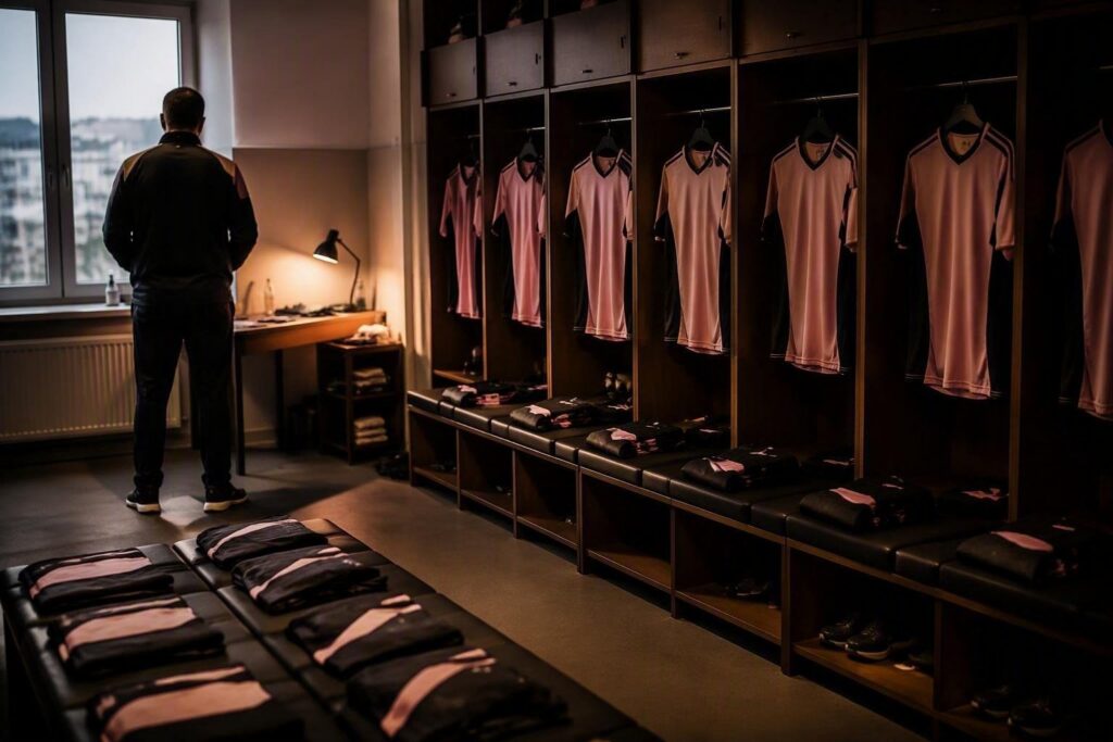 Serie B 2026/27: Palermo-Arezzo, le parole di Inzaghi e le probabili formazioni