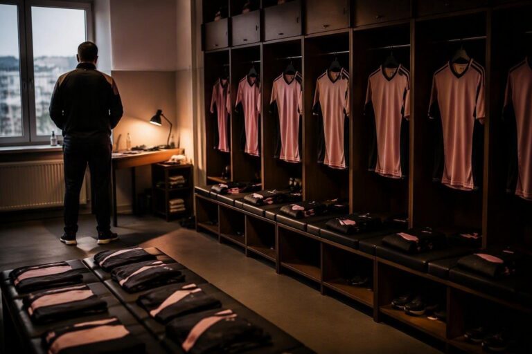 Serie B 2026/27: Palermo-Arezzo, le parole di Inzaghi e le probabili formazioni