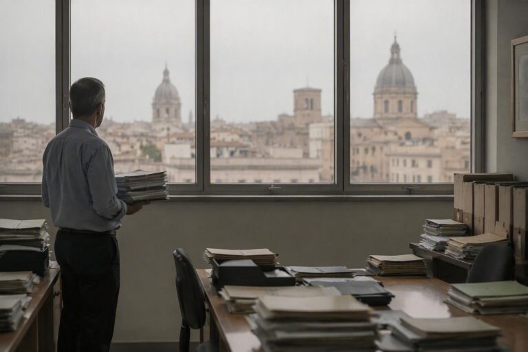 Servizi sociali a Palermo: come accedere, requisiti e riferimenti