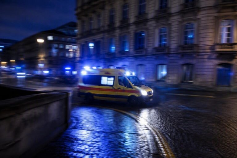 Sparatorie a Palermo, Catania e Matera: le ultime notizie sugli episodi di violenza