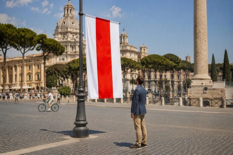 Temperature record in Italia: il confronto tra 2026, 2016 e 2008