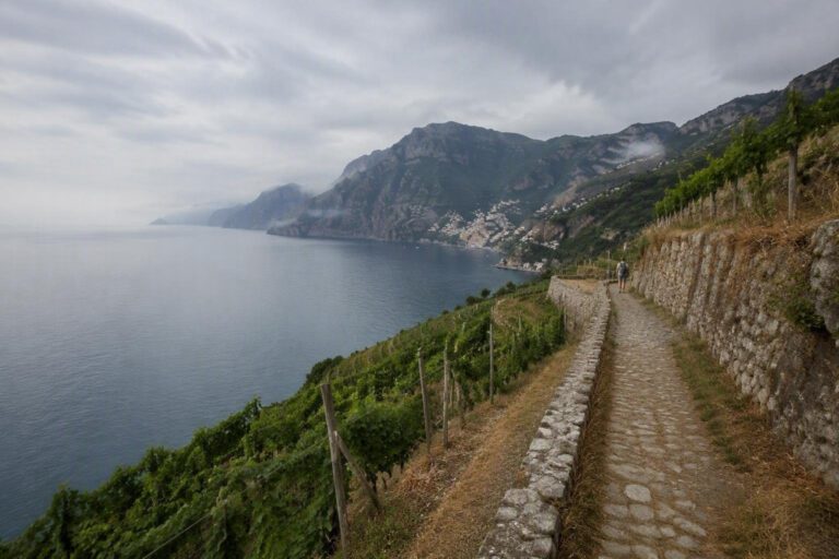 Turismo in Italia: numeri record per l’estate 2026