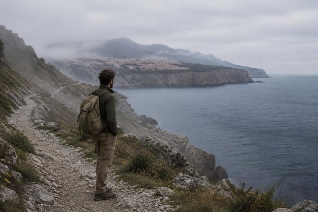 Viaggio in Sicilia: come preparare lo zaino per ogni avventura