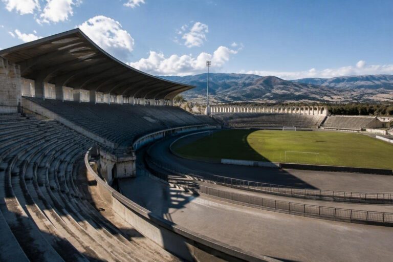 Coppa Italia 2026: Cremonese batte Parma e si qualifica agli ottavi