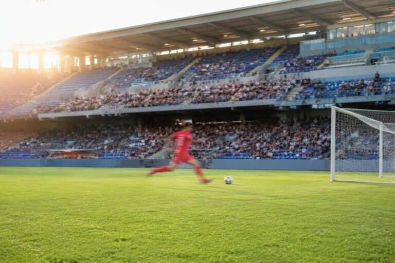 Coppa Italia 2026/27: Palermo-Mantova, tutto quello che c’è da sapere