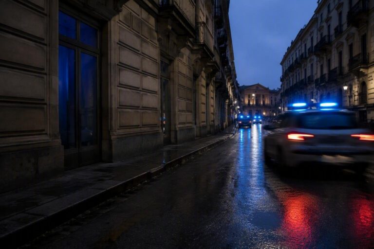 Corruzione in Motorizzazione: fermato Pizzuto con 5.500 euro