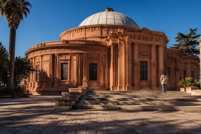 Eventi a Palermo: dal Planetario al Comic Convention, cosa fare nel weekend