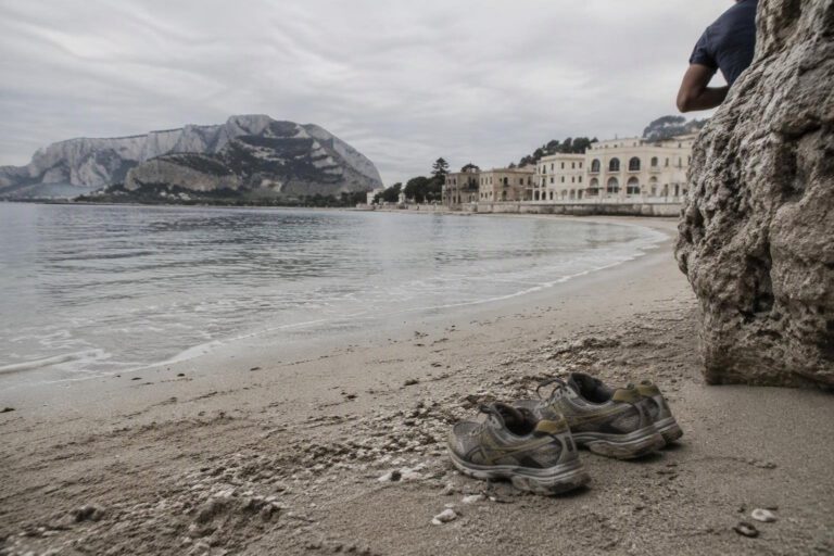 Half Marathon di Palermo: record di iscrizioni e stelle azzurre