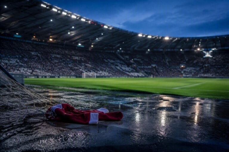 Inter e Roma rimangono sul palo con il 2-2 all’Olimpico