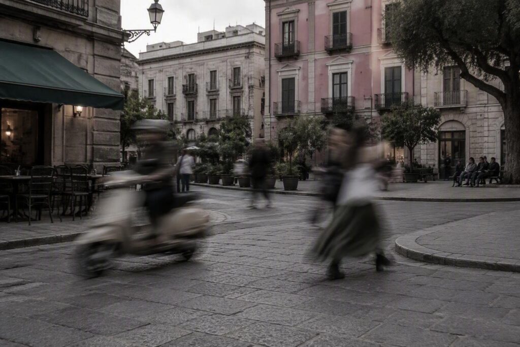 La Vardera, Faraone e le critiche nel centrosinistra: chi ha ragione?