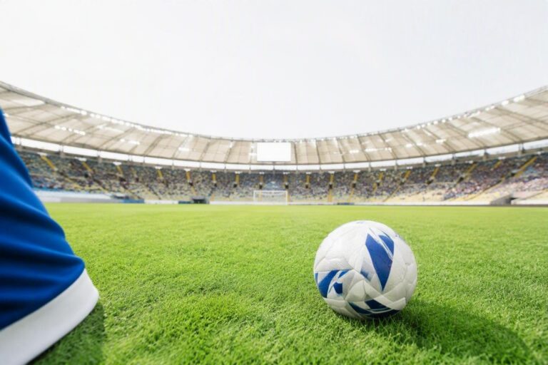Lecce-Monza 3-2: la vittoria giallorossa al Via del Mare