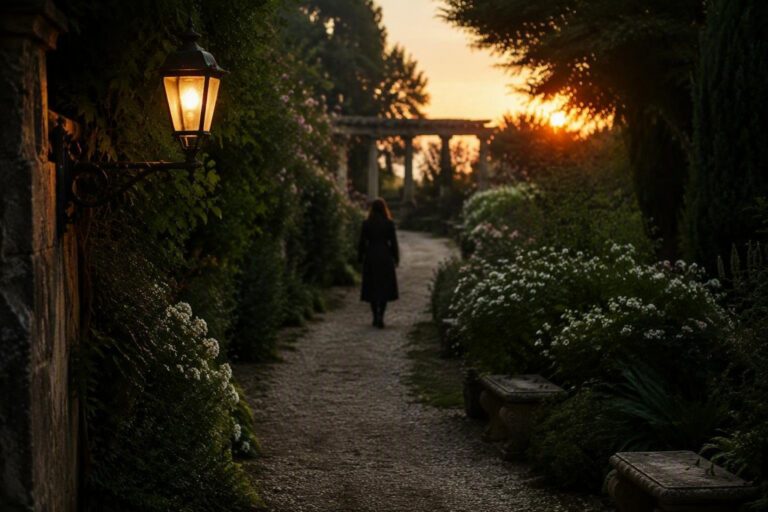 Logos 2026: festival letterario a Villa Filippina, 200 eventi e 150 ospiti
