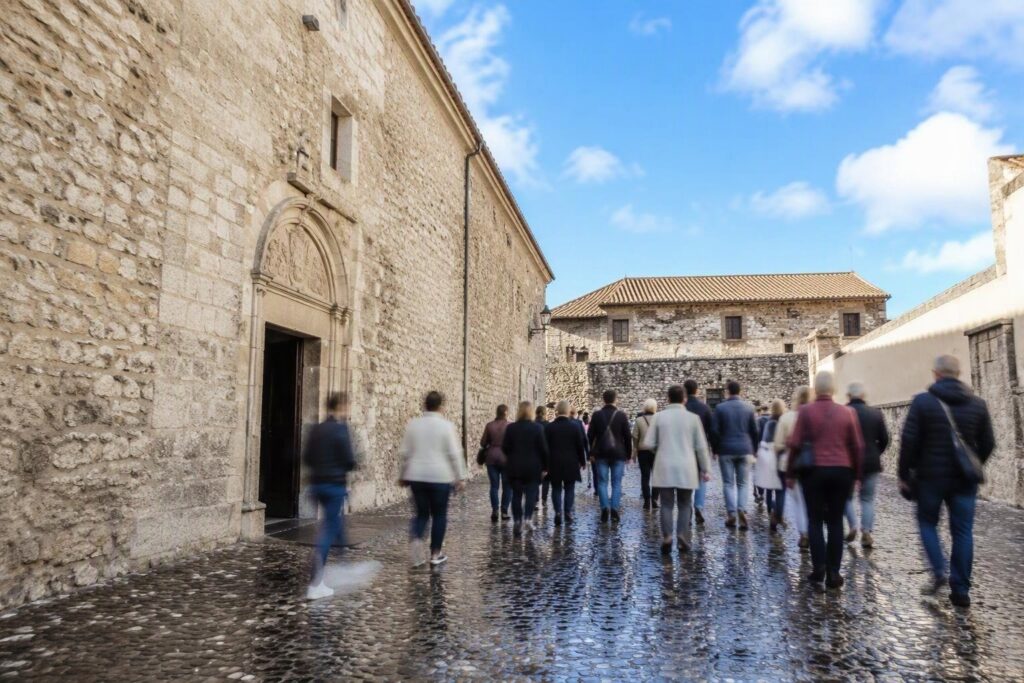 Mostra acquerelli e festival letterario a San Gavino