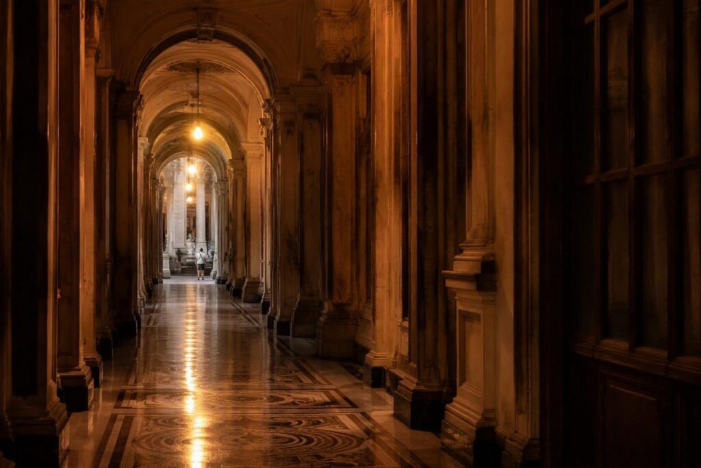 Palermo e ondate di calore: guida pratica per proteggersi