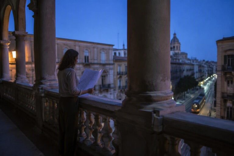 Palermo, Siracusa e Agropoli posticipano l’inizio delle lezioni