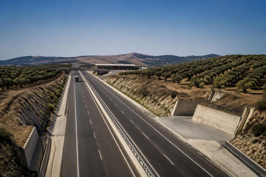 Regione e Ars firmano intesa sul credito d’imposta al gasolio
