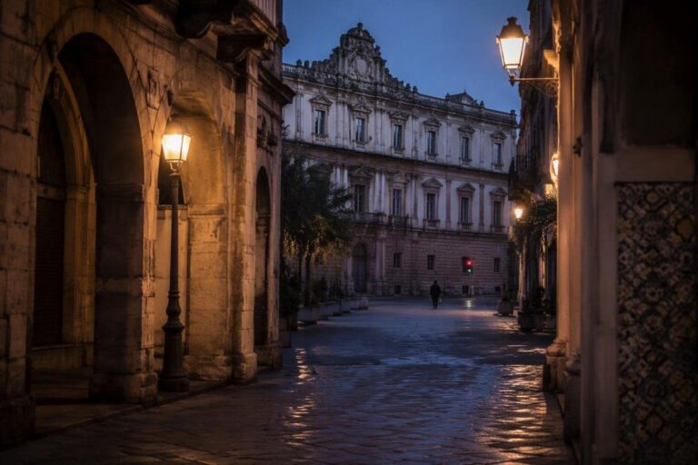 Rifiuti a Palermo: crescita della differenziata e lotta agli abbandoni
