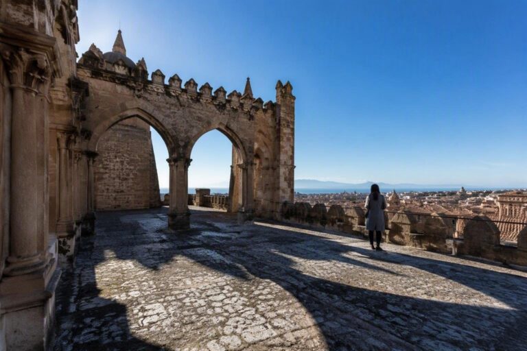 Rita Dalla Chiesa ricorda il padre: verità storica e responsabilità politiche