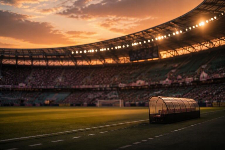 Serie BKT 2026/27: Palermo cerca la quinta vittoria consecutiva contro la Sampdoria
