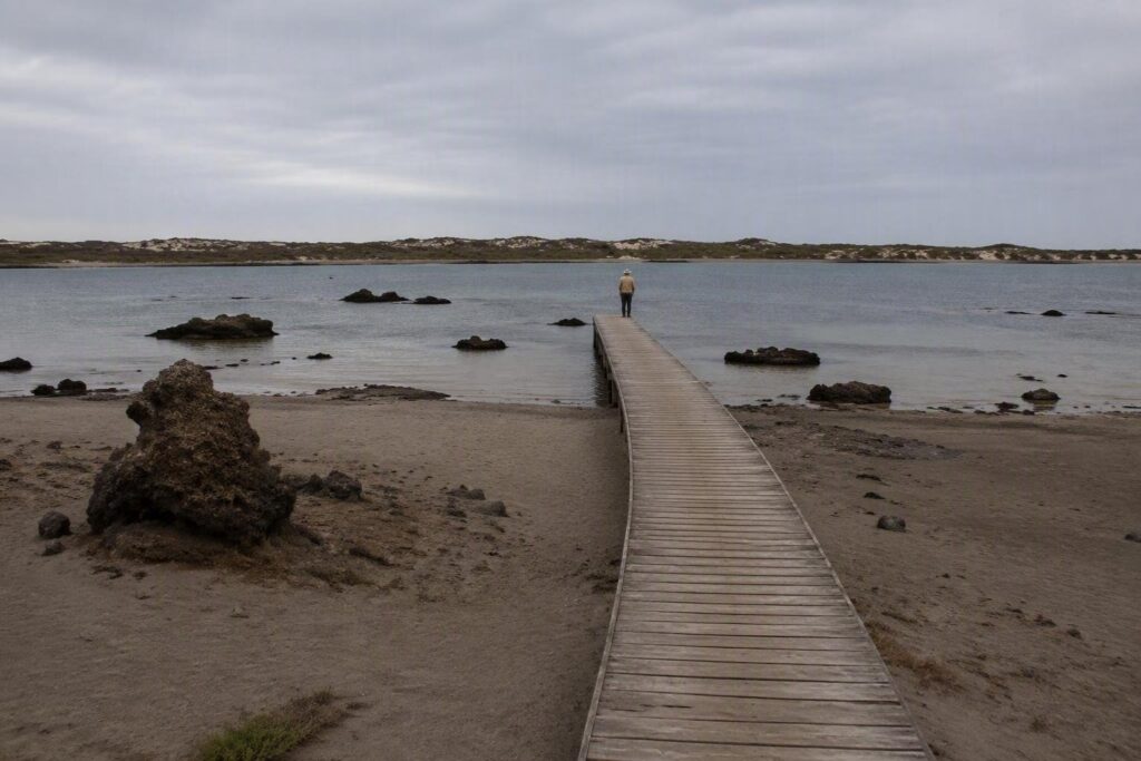 Spiagge in Sicilia: come funzionano spiagge libere e lidi
