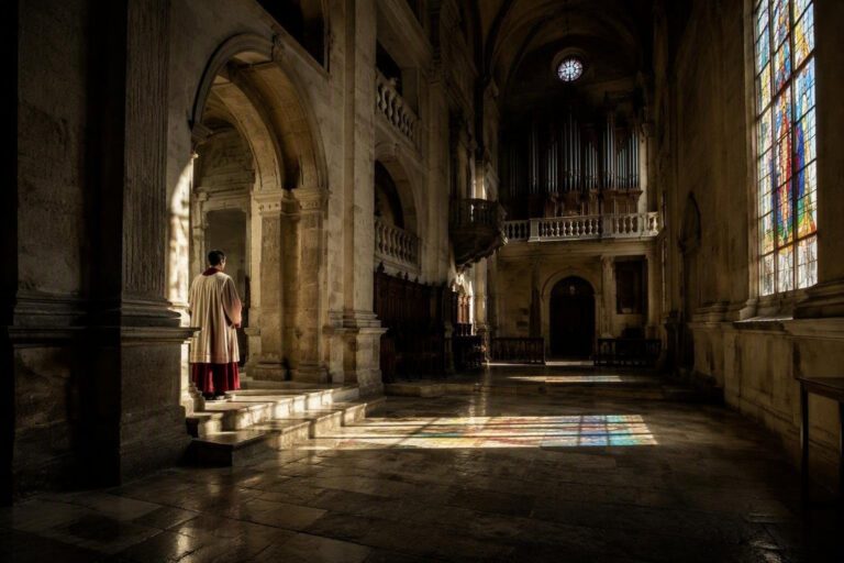 Terzo incontro “Architetture sonore” su madrigali a Termini Imerese